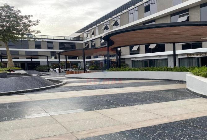 8703120 - Property Image 3