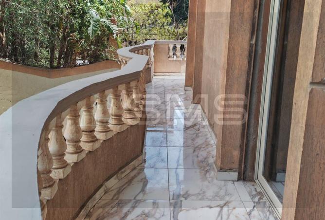 57491603 - الصورة الرئيسية للعقار