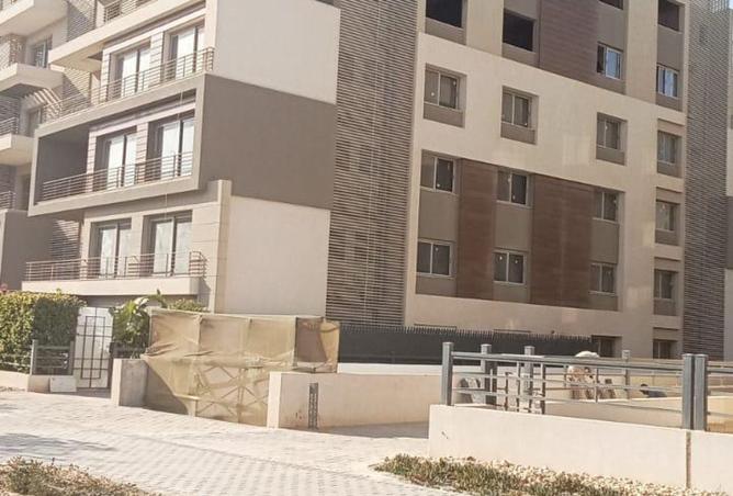 96584034 - صورة العقار 2