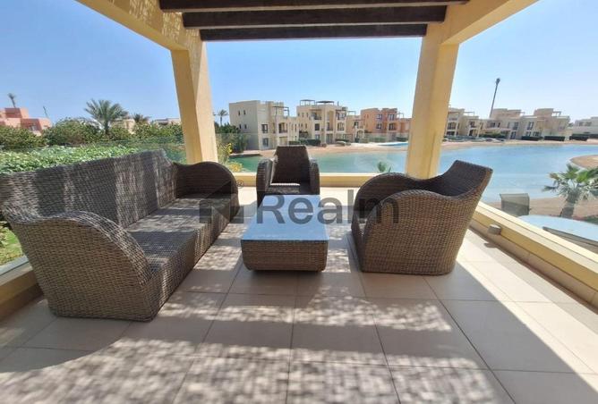 55008450 - الصورة الرئيسية للعقار