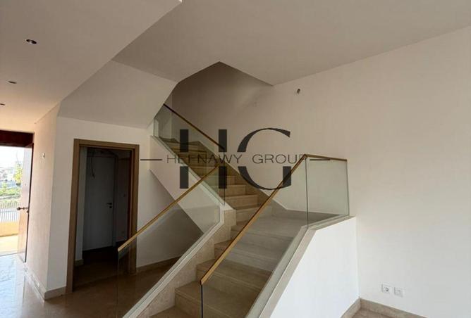 85604855 - Property Image 3