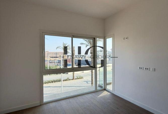 85604855 - Property Image 2