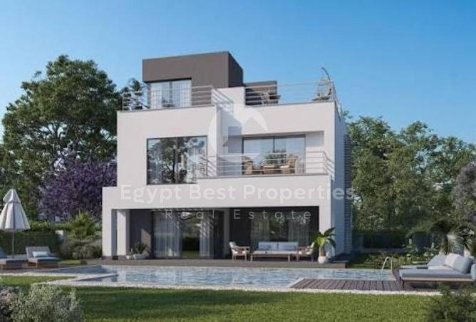 8618888 - صورة العقار 3