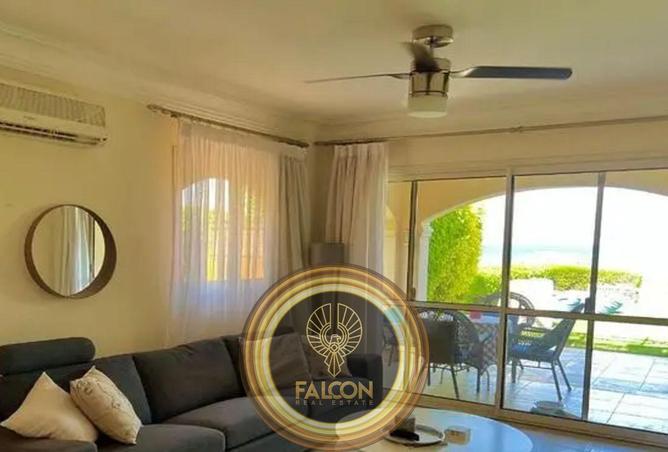 56506127 - Property Image 3