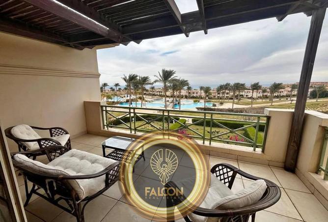 56506127 - Property Image 2