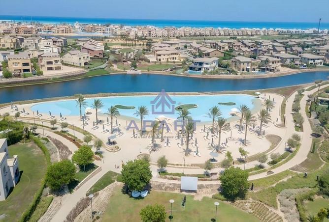94098323 - الصورة الرئيسية للعقار
