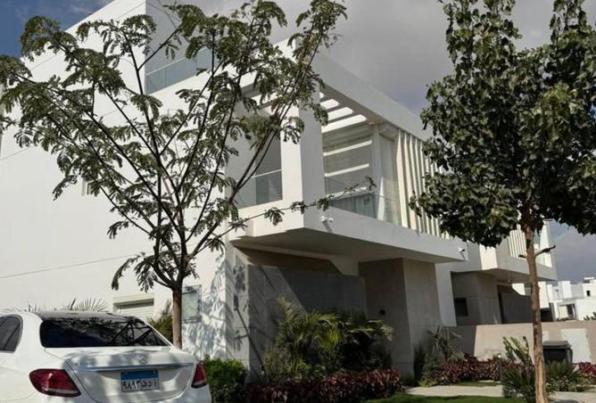 66965267 - صورة العقار 3