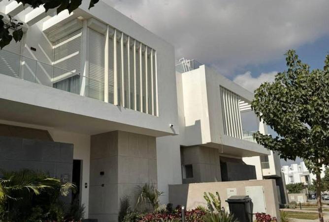 66965267 - صورة العقار 2