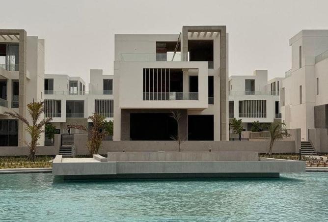 66965267 - الصورة الرئيسية للعقار