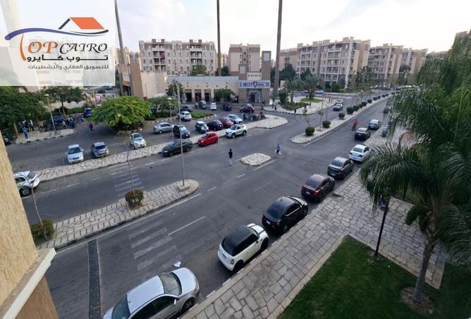 8686687 - الصورة الرئيسية للعقار