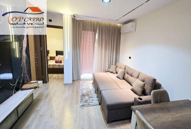 8686687 - صورة العقار 2