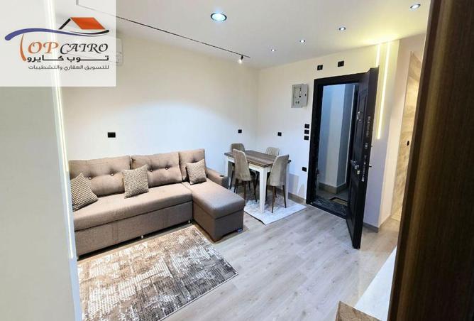 8686687 - صورة العقار 3