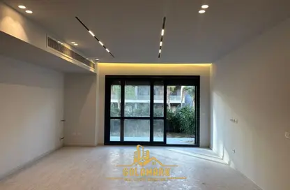 Apartment - 3 Bedrooms - 2 Bathrooms for rent in El Patio Oro - 5th Settlement Compounds - The 5th Settlement - New Cairo City - Cairo