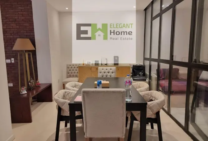 117013214 - Property Image 3