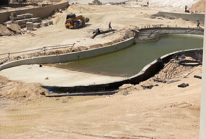 66433090 - Property Image 2