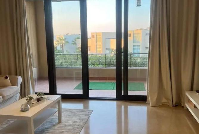 8716420 - صورة العقار 3