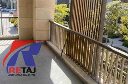Apartment - 3 Bedrooms - 3 Bathrooms for rent in District 5 - 5th Settlement Compounds - The 5th Settlement - New Cairo City - Cairo Apartment - 3 Bedrooms - 3 Bathrooms for rent in District 5 - 5th Settlement Compounds - The 5th Settlement - New Cairo City - Cairo