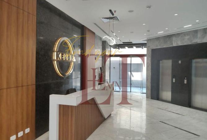 107394745 - الصورة الرئيسية للعقار