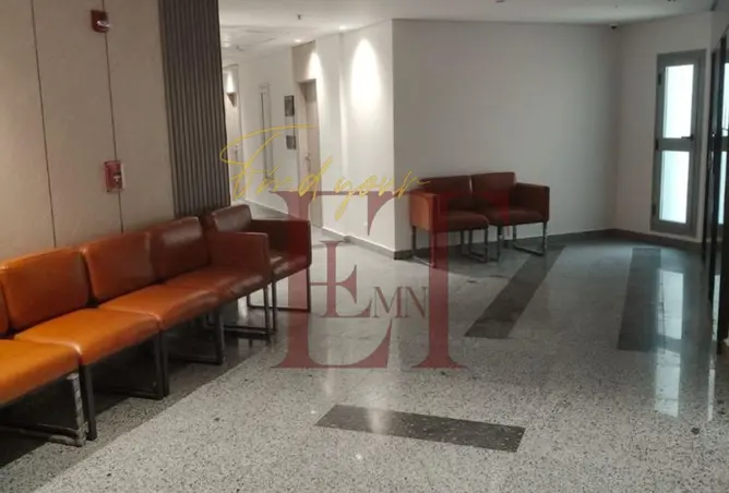 107394745 - Property Image 3