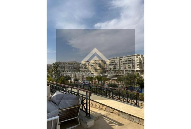 68199002 - صورة العقار 3