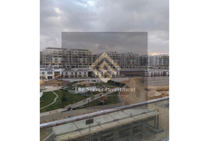 68199002 - صورة العقار 2