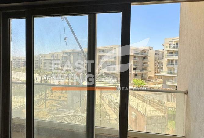 72188188 - صورة العقار 2
