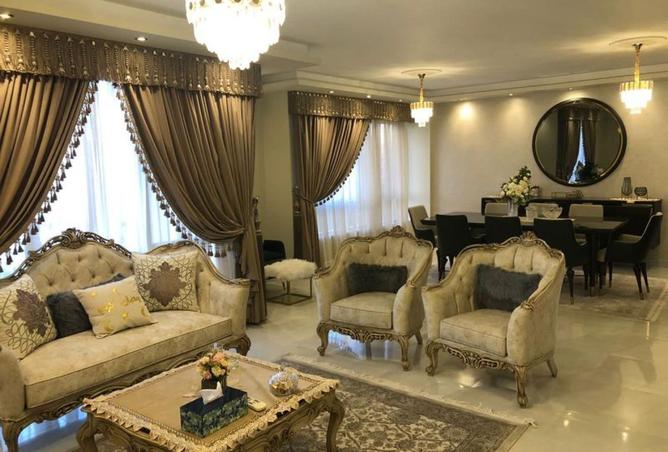 64903096 - Property Image 2