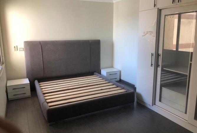 64903096 - Property Image 3