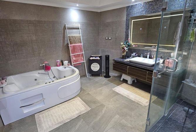 59989477 - Property Image 3