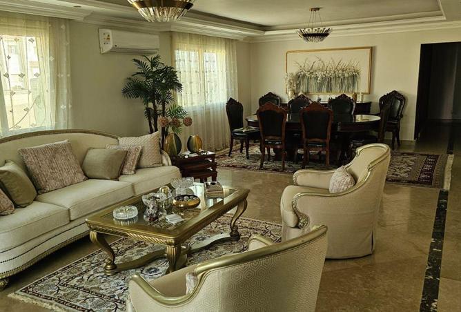 59989477 - Property Main Image