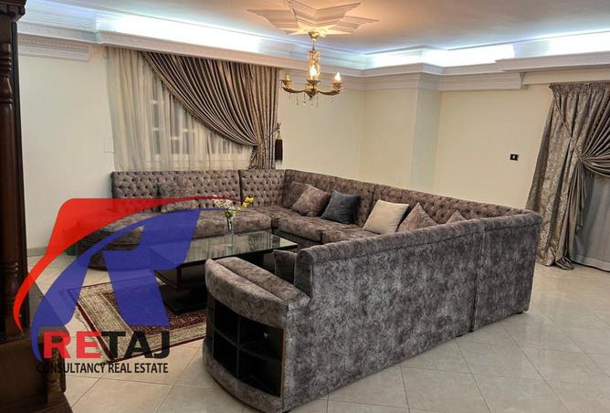 62895900 - صورة العقار 2