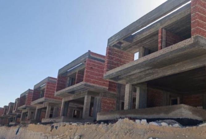 91859738 - Property Image 2