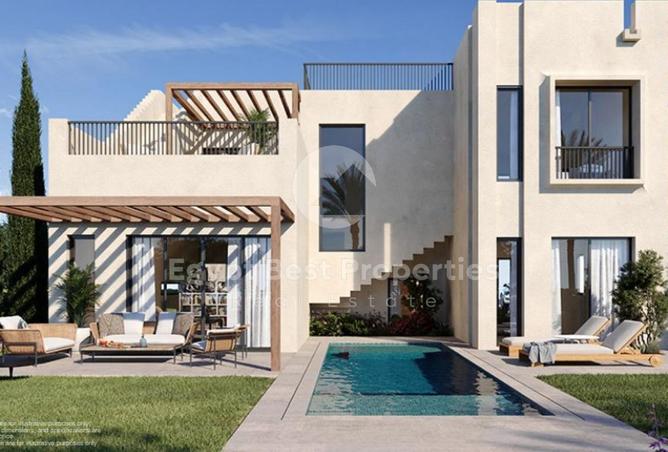 8556884 - Property Image 3