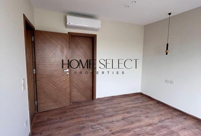 54492530 - صورة العقار 2