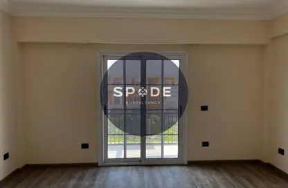 تاون هاوس - 4 غرف نوم - 4 حمامات للايجار في ليان ريزيدنس - كمبوندات التجمع الخامس - التجمع الخامس - مدينة القاهرة الجديدة - القاهرة