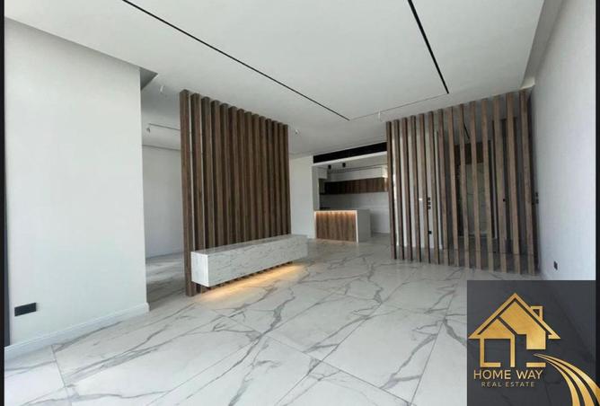 53988847 - Property Image 2