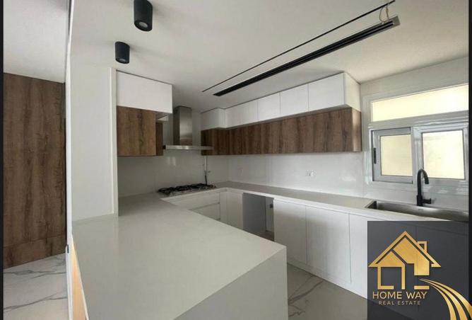 53988847 - Property Main Image