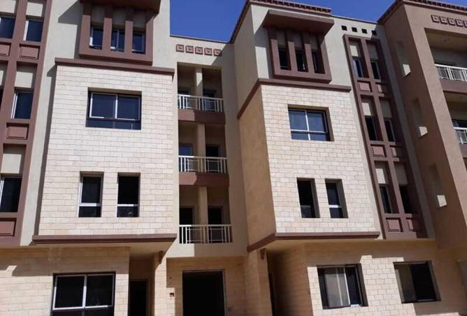 8574640 - صورة العقار 2