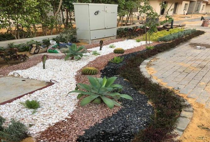 8574640 - صورة العقار 3