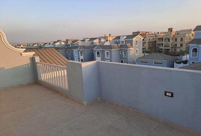 2OvVT7rCEjI - الصورة الرئيسية للعقار