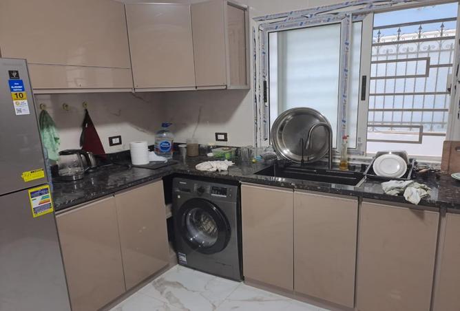 2OvVT7rCEjI - صورة العقار 2