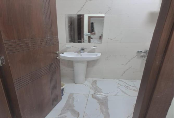 2OvVT7rCEjI - صورة العقار 3