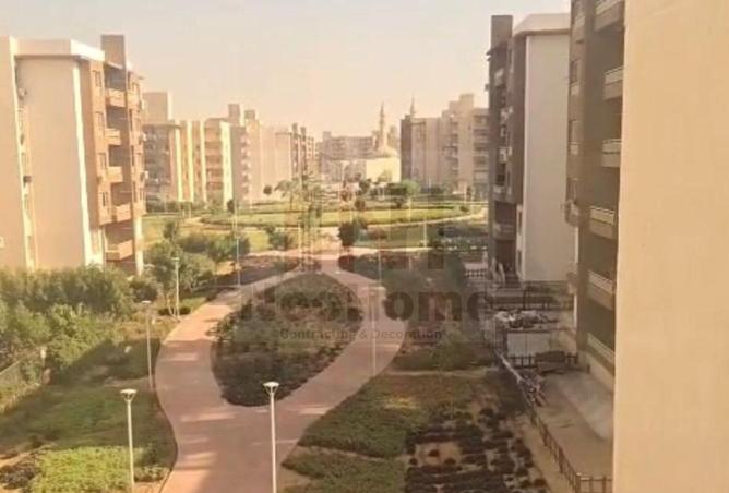 88967161 - الصورة الرئيسية للعقار