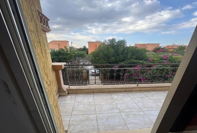 8697072 - Property Main Image