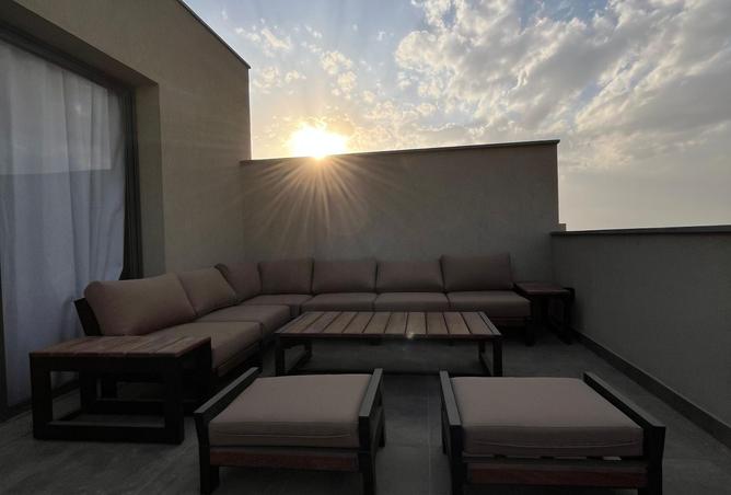 101205139 - Property Image 2