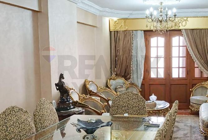 81313112 - الصورة الرئيسية للعقار