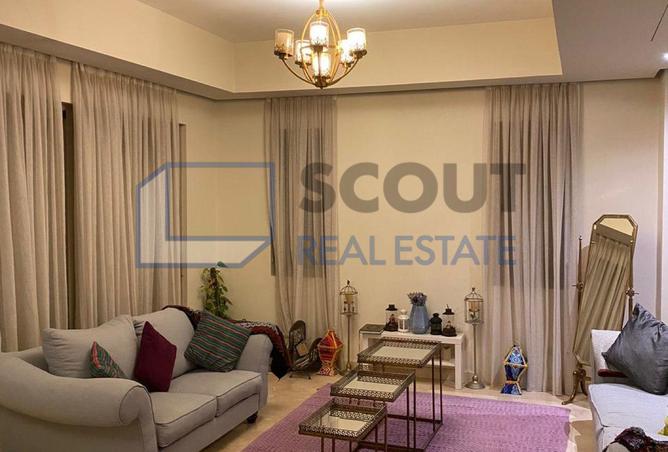 8462608 - Property Image 2