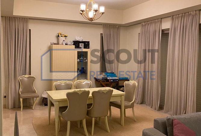 8462608 - Property Image 3