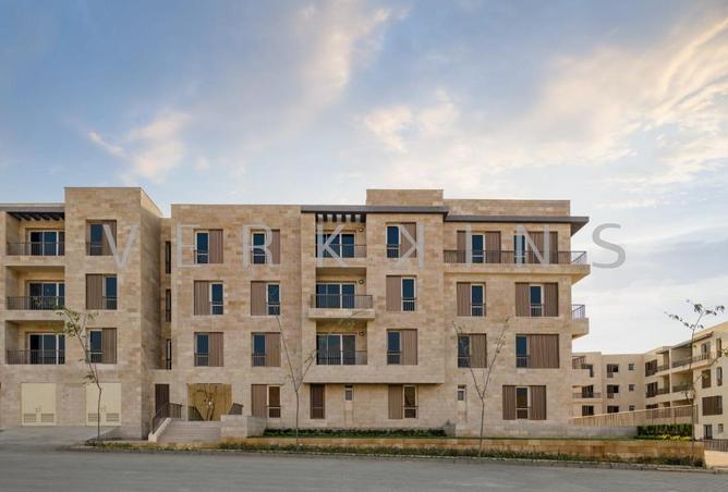 87511542 - الصورة الرئيسية للعقار
