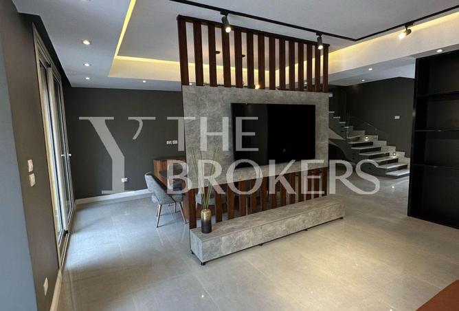 52194457 - Property Image 2